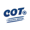 COT