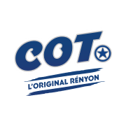 COT