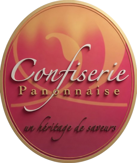 CONFISERIE PANONNAISE  MIXIFRUITS