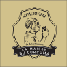 MAISON DU CURCUMA