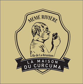 MAISON DU CURCUMA