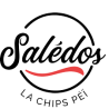 SALEDOS-La Chips PEI