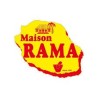 MAISON RAMA