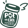 Pot en Ciel Kréol