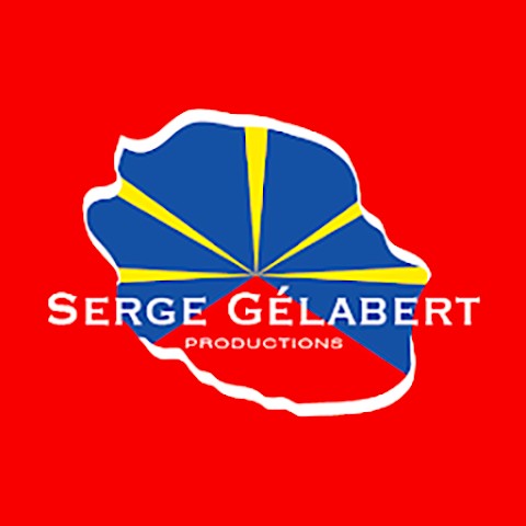 Serge Gélabert