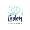 Eden de Takamaka