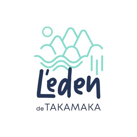Eden de Takamaka
