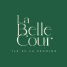 La Belle Cour