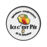 Ici C'est Péi