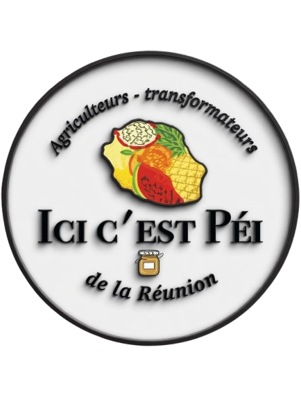 Ici C'est Péi