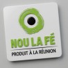Nou La Fé