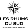 RHUM DU SUD