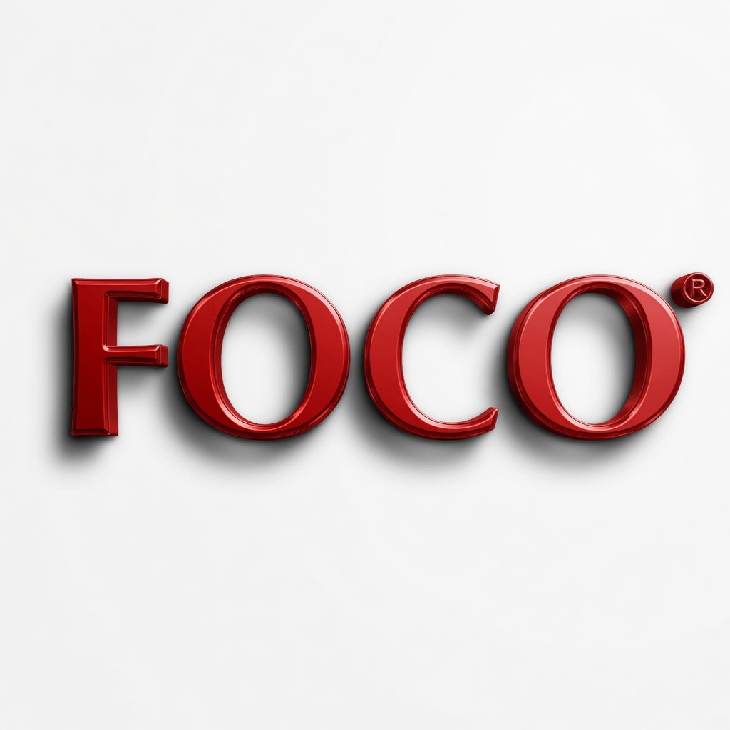 Foco