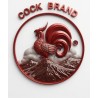 Cock Brand