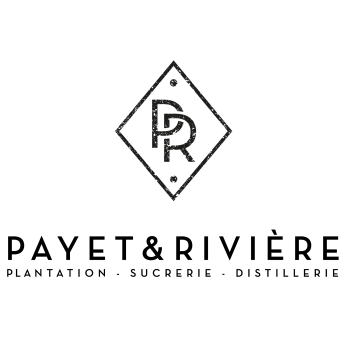 Payet & Rivière